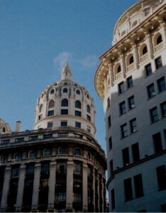 Al Sur & Oíd Mortales: El arte de conectar marcas y personas desde la autenticidad